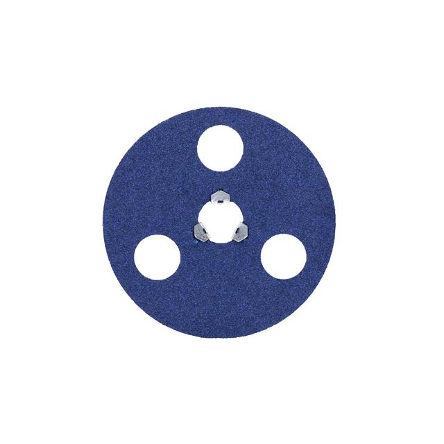 66261129721 Norton  Abrasifs et produits de conditionnement de surface