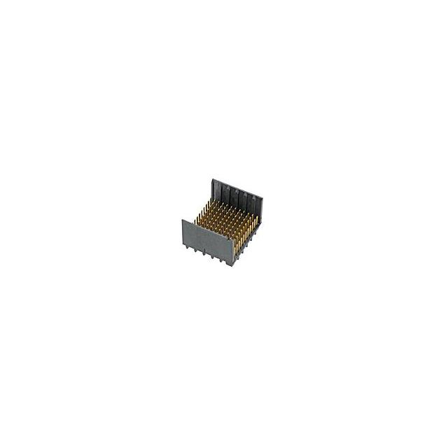 760151102 Molex  Specialized
