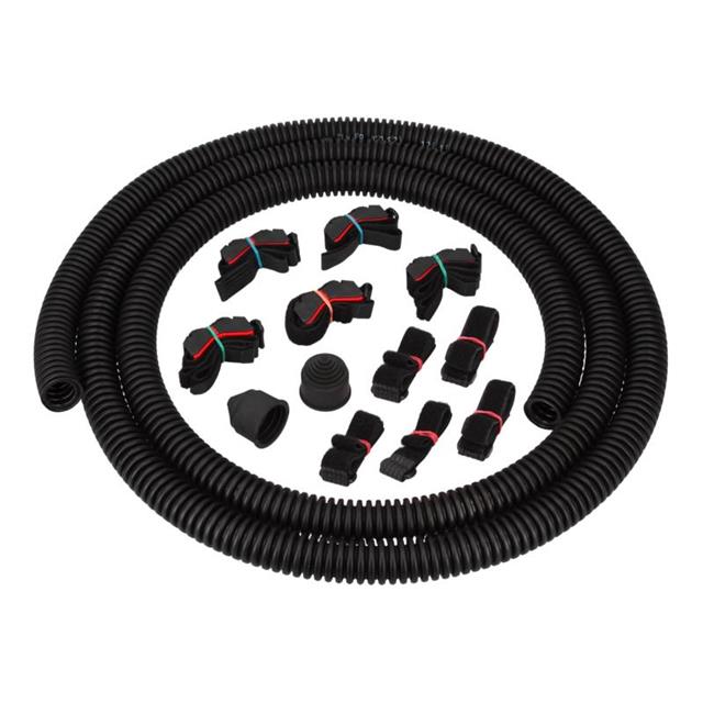 83693526 Murrplastik Systems, Inc.  Robotics Accessories