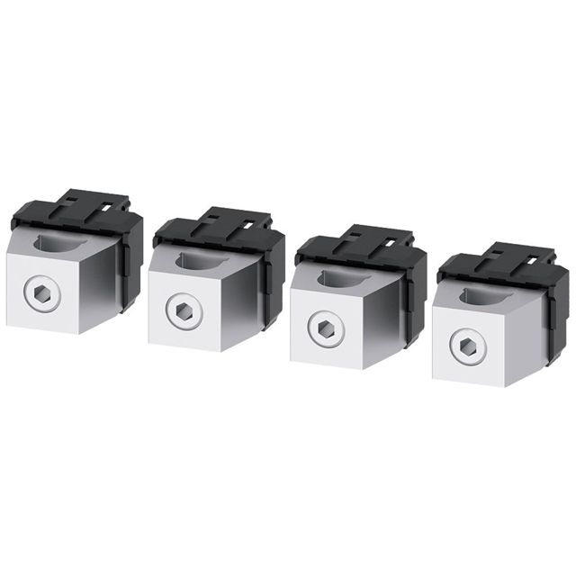 3VA9144-0JD11 Siemens Schaltungsschutzzubehör