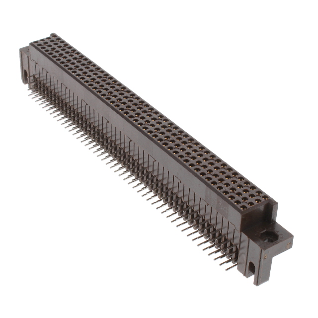 532903-6 TE Connectivity AMP Connectors  Specializzato