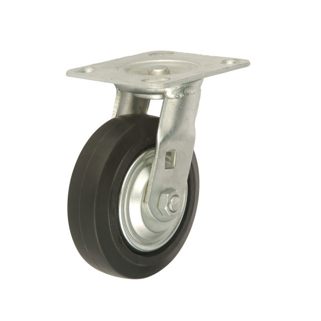 TP65-5-RCI Global Industrial  Structural Motion Hardware