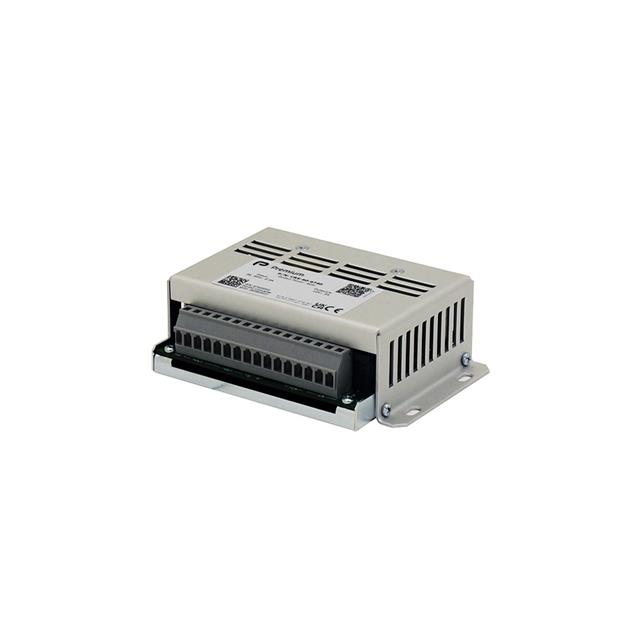 6837 Premium PSU  Convertisseurs DC DC