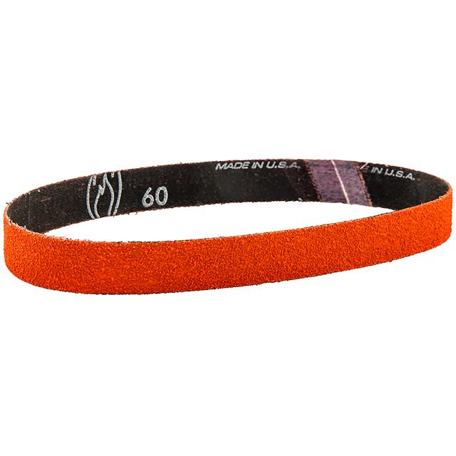 69957346105 Norton  Abrasifs et produits de conditionnement de surface