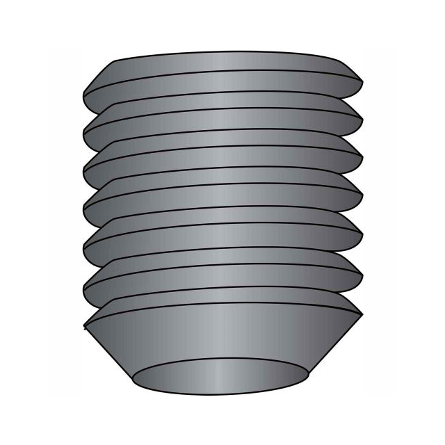 101205 Brighton-Best  Schrauben Bolzen