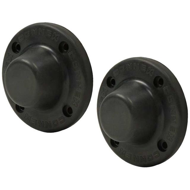 D3X2BL MAG-MATE庐  Outils spécialisés