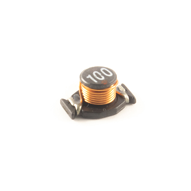 PCHC25-330M-RC Allied Components International  Fixed Inductors