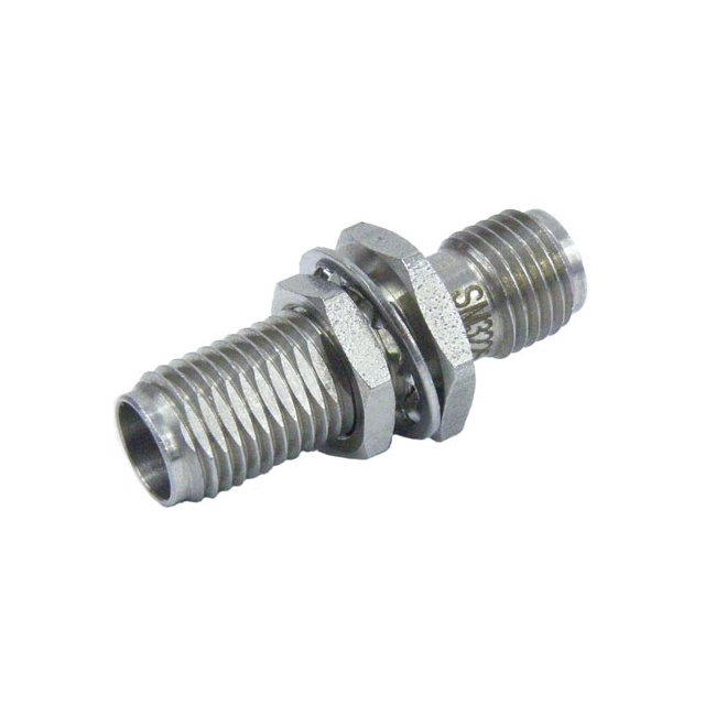 CDR4001 RFMi  Filtri ceramici