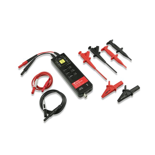 T3HVD1500-200 Teledyne LeCroy  Oscilloscope Probes