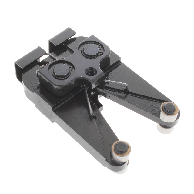 1338757-1 TE Application Tooling  Crimp Heads Die Sets