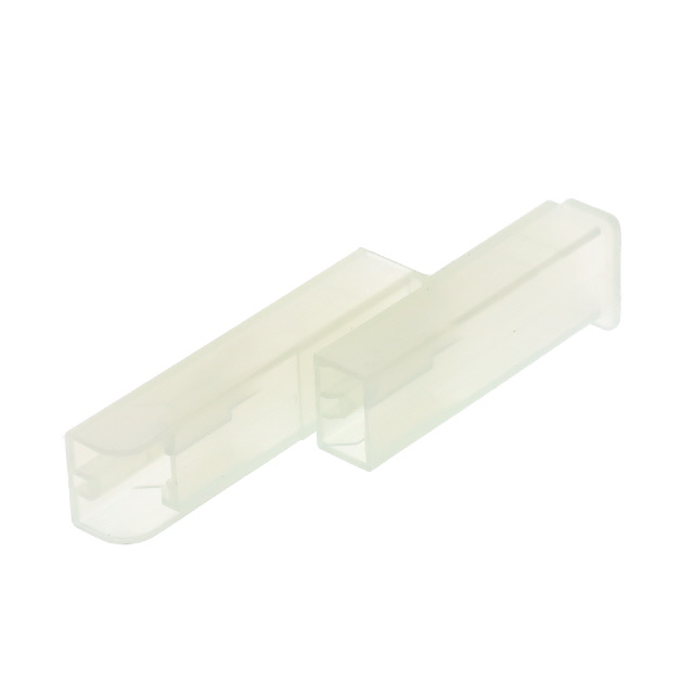 174712-1 TE Connectivity AMP Connectors  Alloggiamenti Stivali