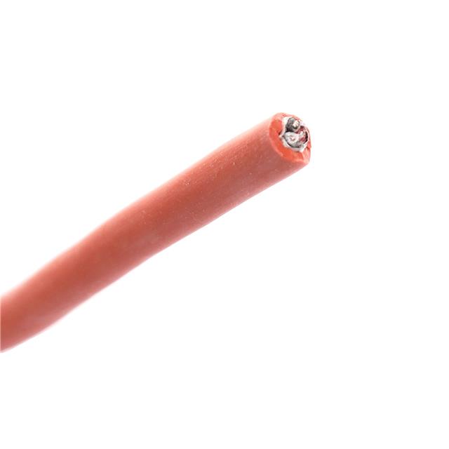 83395 002100 Belden Inc.  Cavi Fili