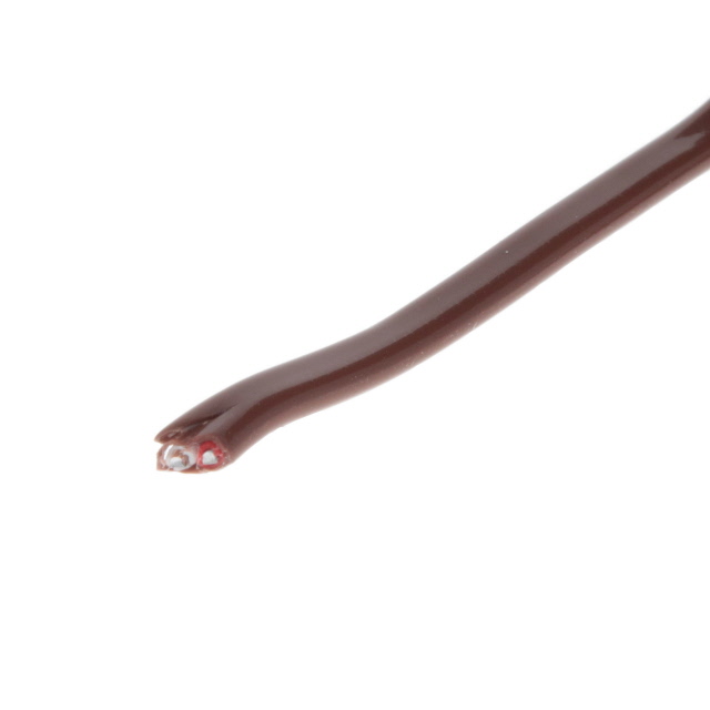 83900 001100 Belden Inc.  Cavi Fili