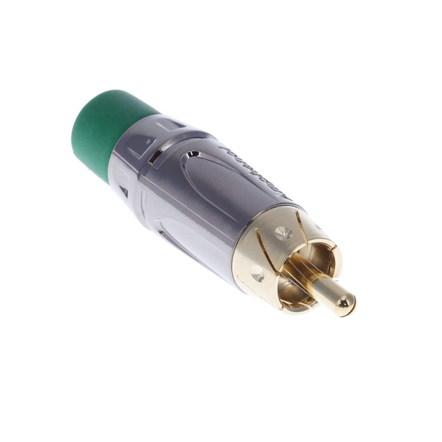 ACPL-CGR Amphenol Audio  Audio Connectors