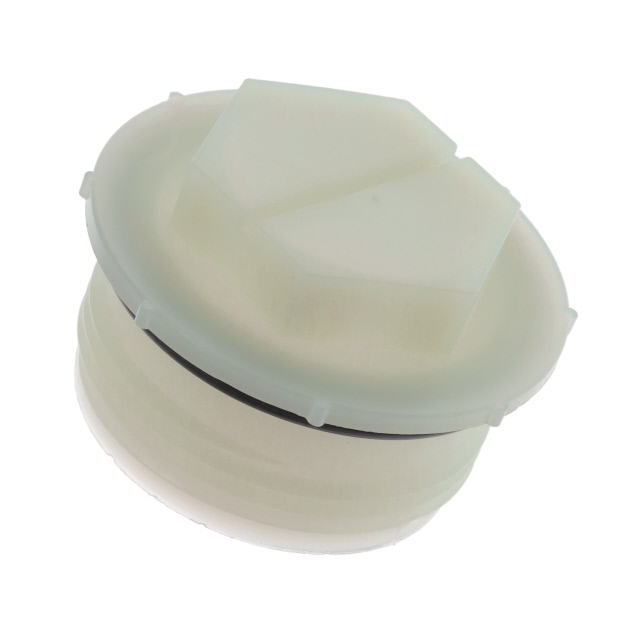 BL13C Essentra Components  Tappi per fori - Tappi conici