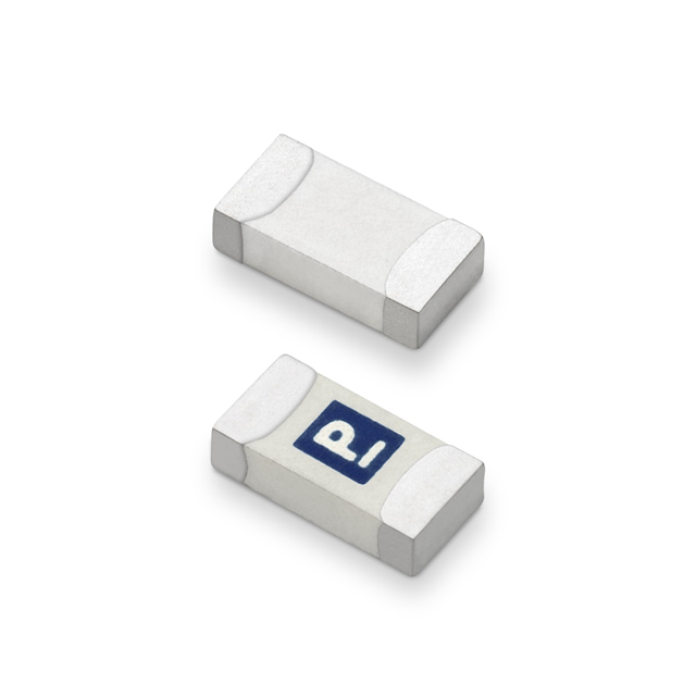 0407007.WRA Littelfuse Inc. Fusibles