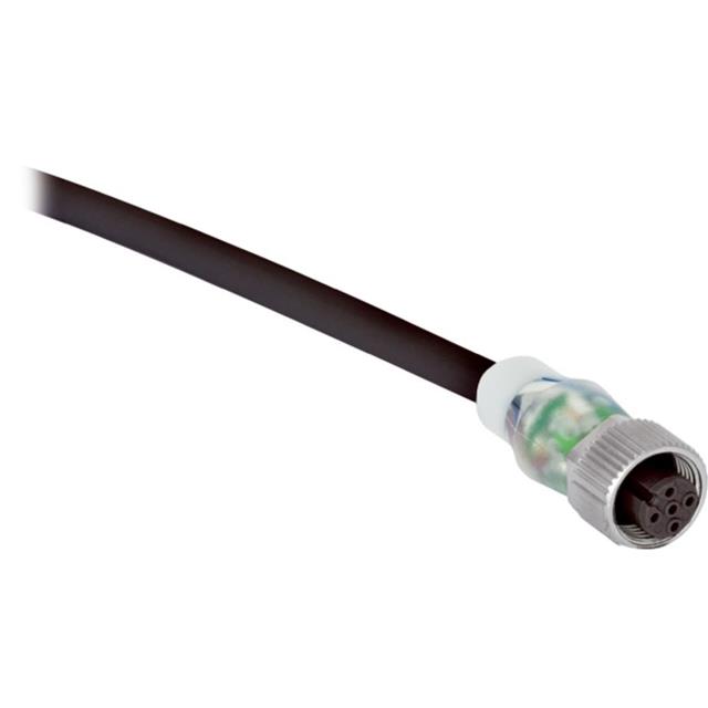 201878 di-soric  Sensorkabelbaugruppen