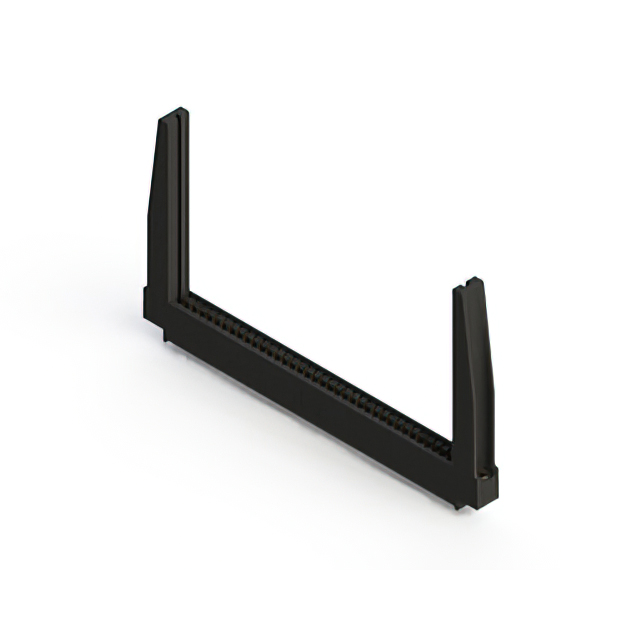 396-038-520-678 EDAC Inc.  Edgeboard Connectors