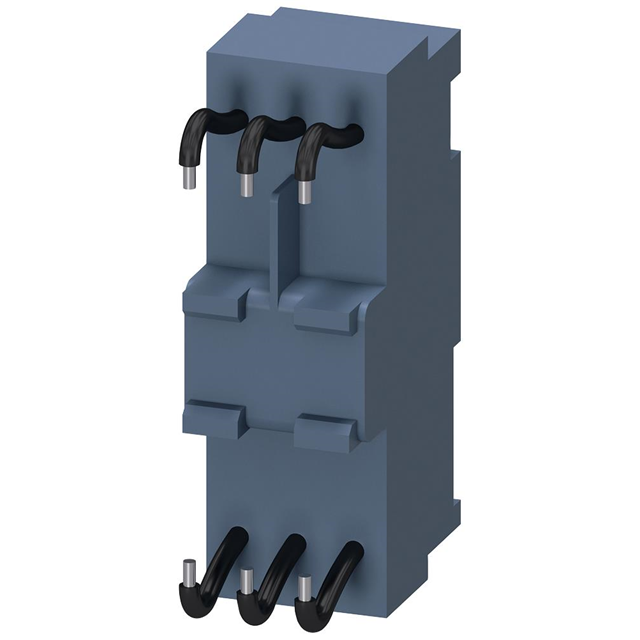 3RA68900BA Siemens  Accesorios