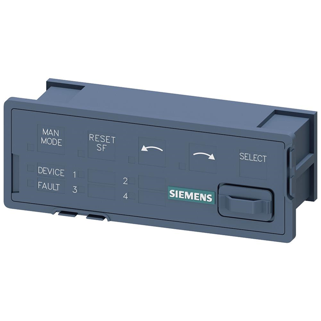 3RA6935-0A Siemens  Accesorios