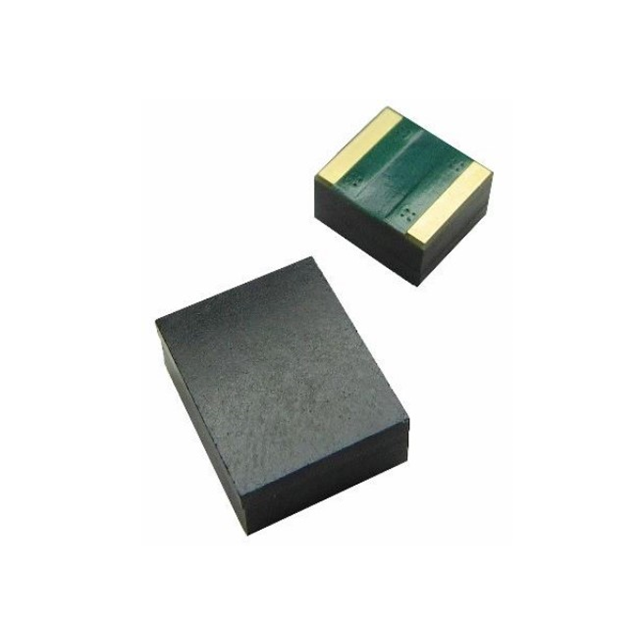 MOVS4032V060 Eaton - Electronics Division Varistori MOV
