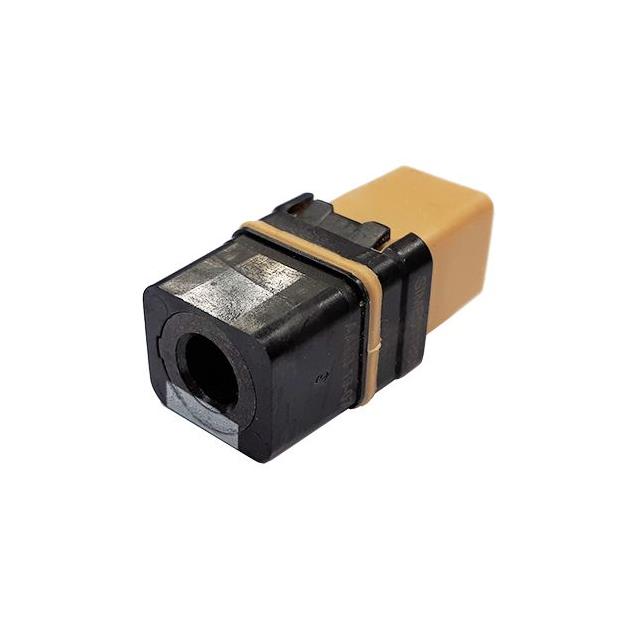 SIME0118SC Amphenol Air LB  Terminal Junction Systems