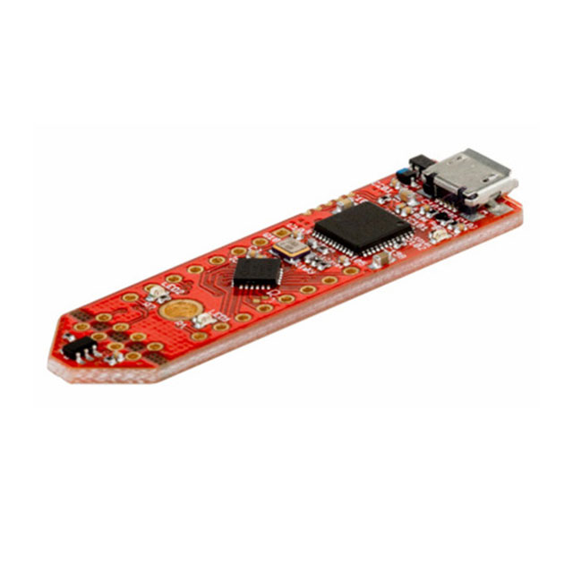 TLE493DW2B6MS2GOTOBO1 Infineon Technologies  Cartes d'évaluation de capteurs