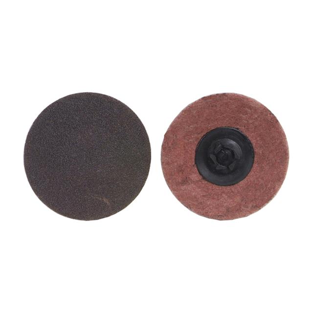 8834164354 Merit  Abrasifs et produits de conditionnement de surface