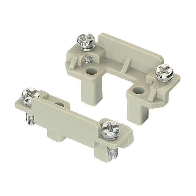 9200009933 HARTING  Heavy Duty Connector Accessories