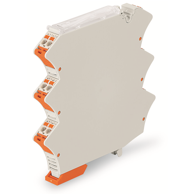 2857-103 WAGO Corporation  Accessori