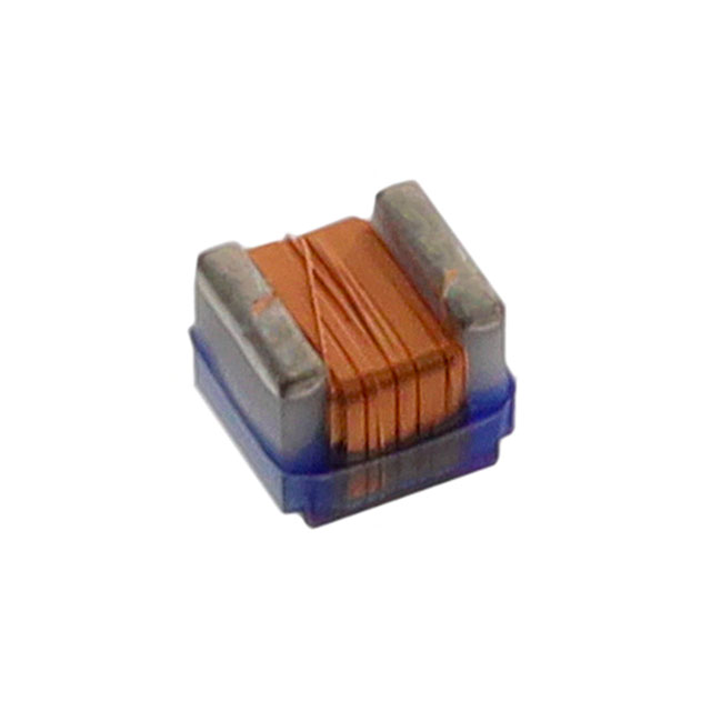 36502C153JTDG TE Connectivity Passive Product  Fixed Inductors