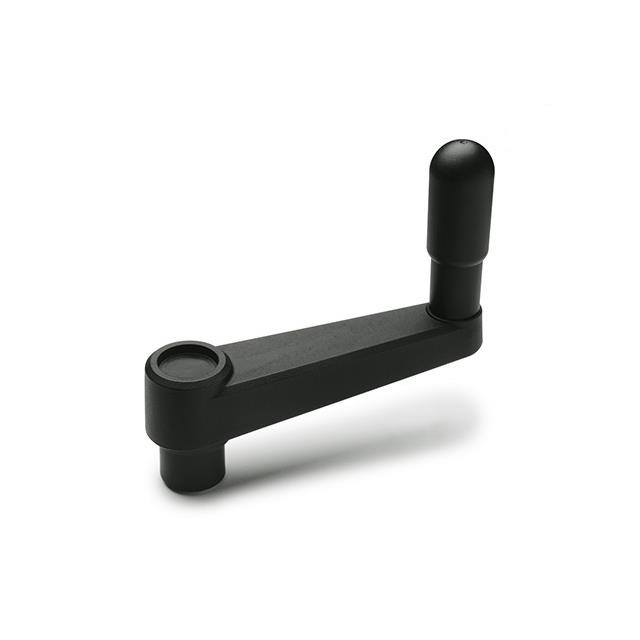 44053 Elesa USA Corporation  Manijas