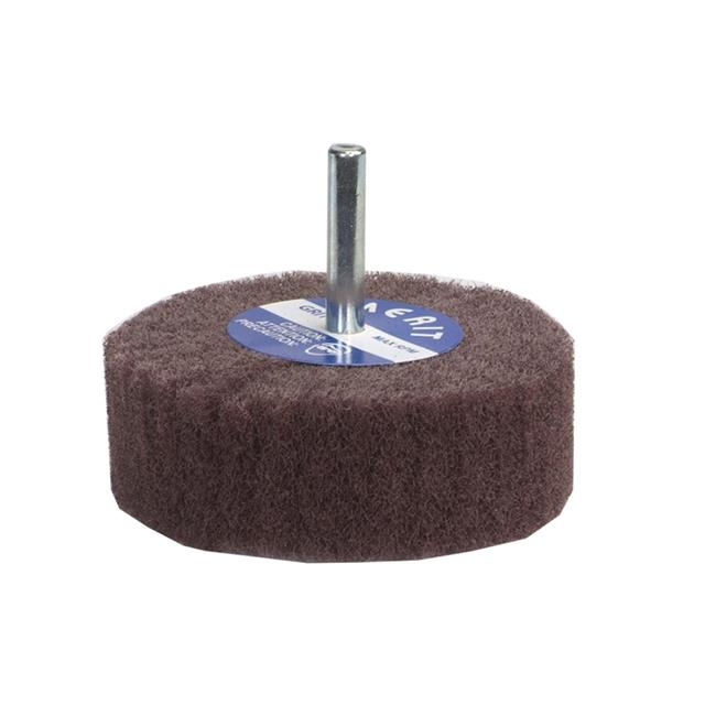 66261189992 Merit  Abrasives and Surface Conditioning Products