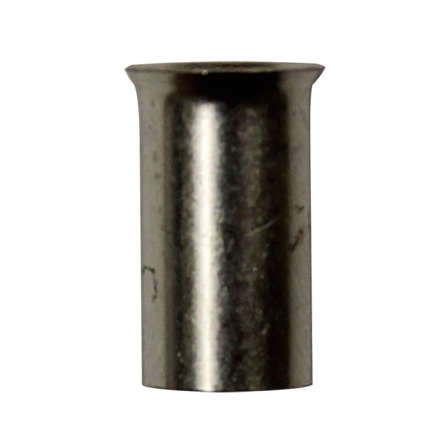 701-067 Eclipse Tools  Terminal Block Wire Ferrules