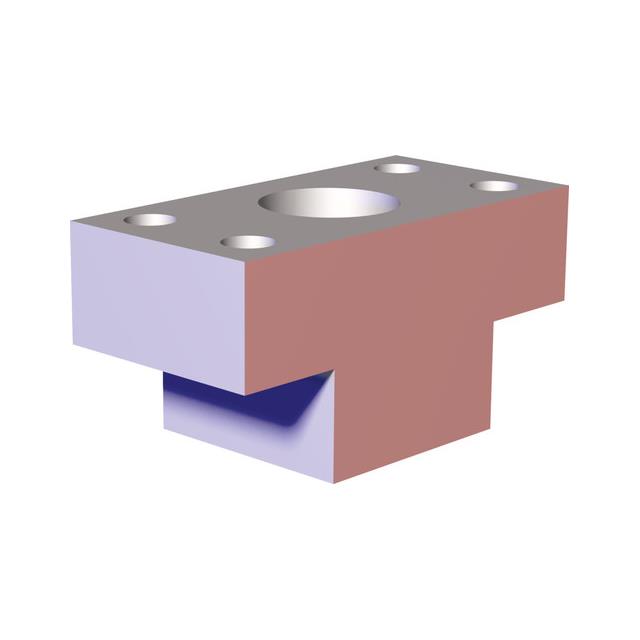 801532 DE-STA-CO Équipement industriel