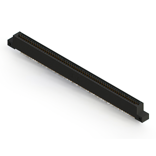 895-063-500-112 EDAC Inc.  Conectores de tableros de borde