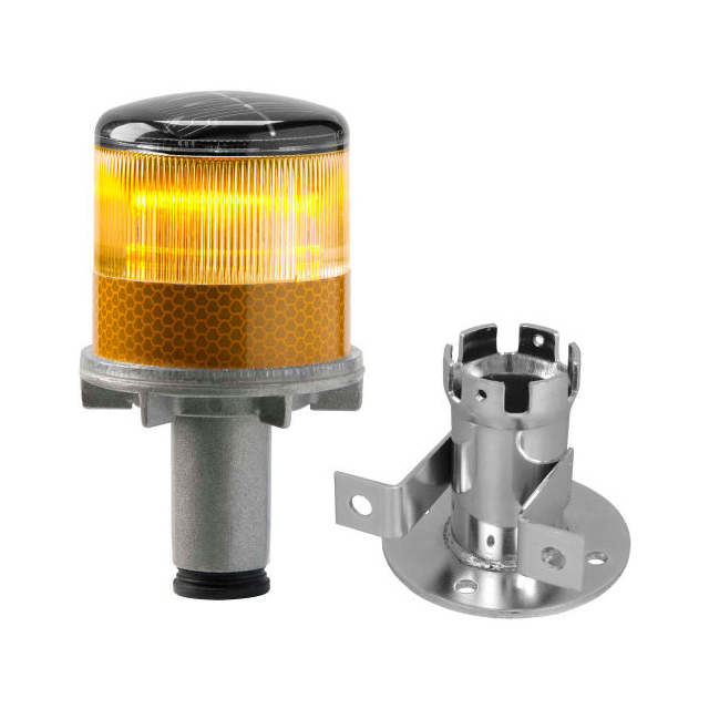 3337-00002 TAPCO  Panneaux de sortie et feux de secours