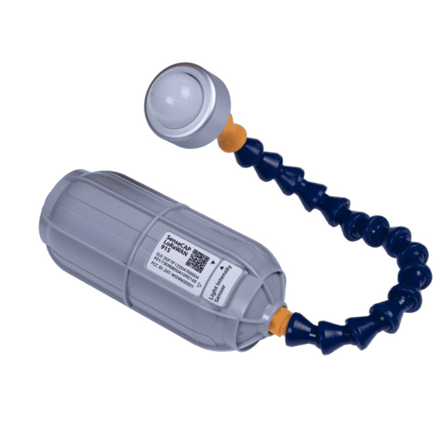 114992649 Seeed Technology Co., Ltd  Ambient Light IR UV Sensors