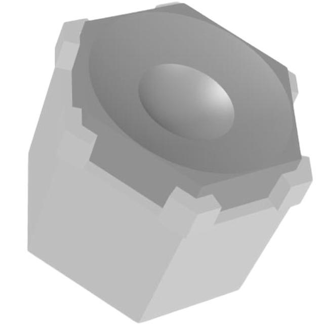 124/223 Polymer Optics Ltd.  Lentilles