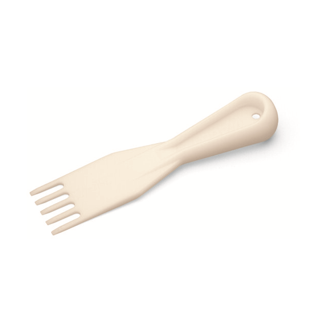 280-425 WAGO Corporation  Outils spécialisés