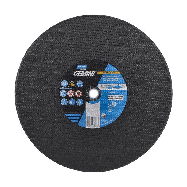 66252830886 Norton  Abrasifs et produits de conditionnement de surface