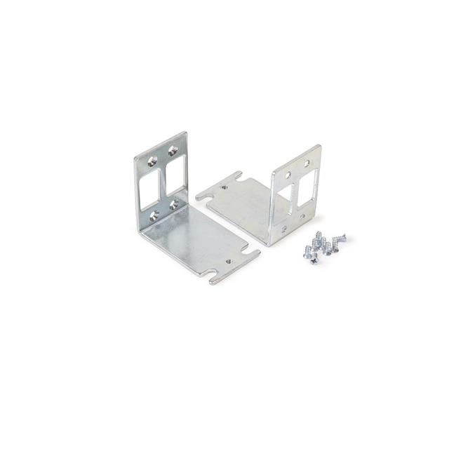ACS-1841-RM-19-C ATGBICS  Staffe di montaggio