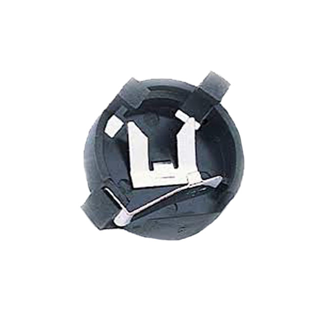 CH23 Premium Batteries  Supports de batterie, clips, contacts