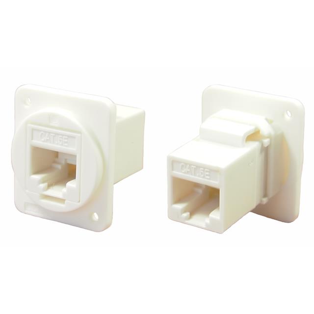 CP30220XW CLIFF Electronic Components Ltd  Modular Connector Adapters