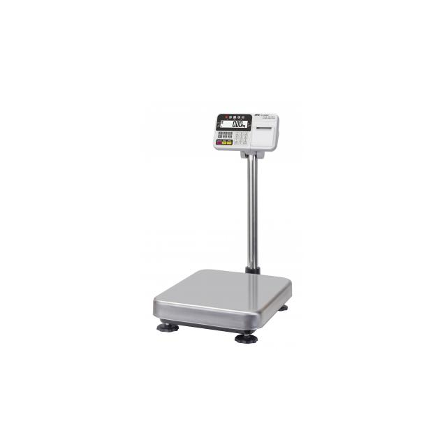 HW-200KCP A&D Engineering  Specialty Equipment