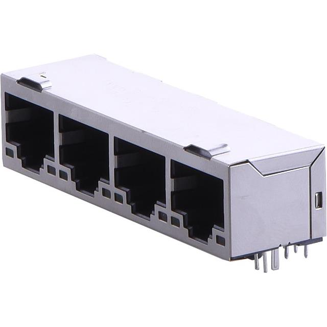 KRK-S-04-8-8-H-V81-XXX KinnexA  Connecteurs modulaires