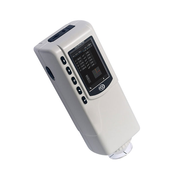 PCE-CSM 1 PCE Instruments  Attrezzature speciali