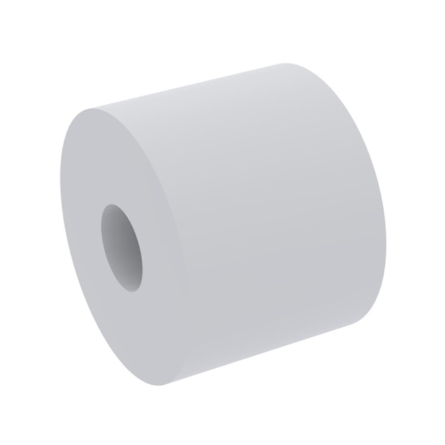 R280468000 Radiall USA, Inc.  Accessori per connettori coassiali (RF)