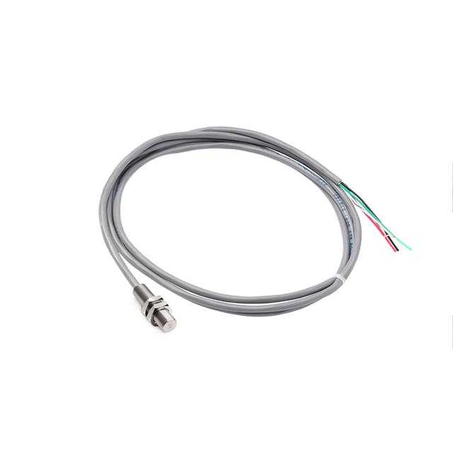 S12-DHS1-5KSA5 Standex-Meder Electronics  Position Proximity Speed (Modules)