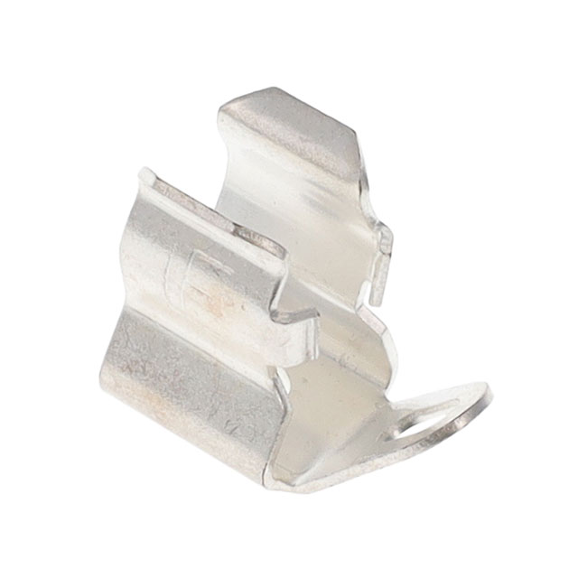 01210004Z Littelfuse Inc. Portafusibles